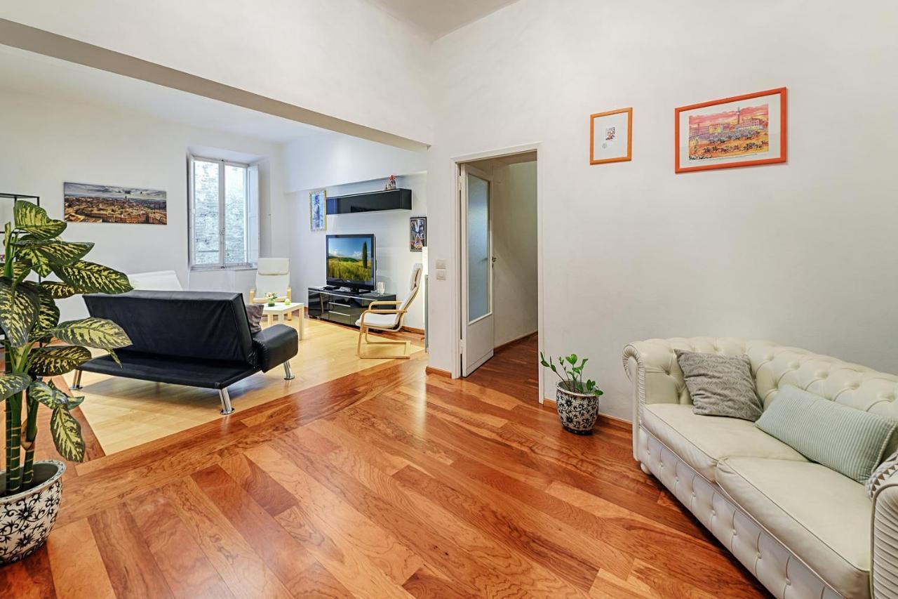 Apartment Ele *