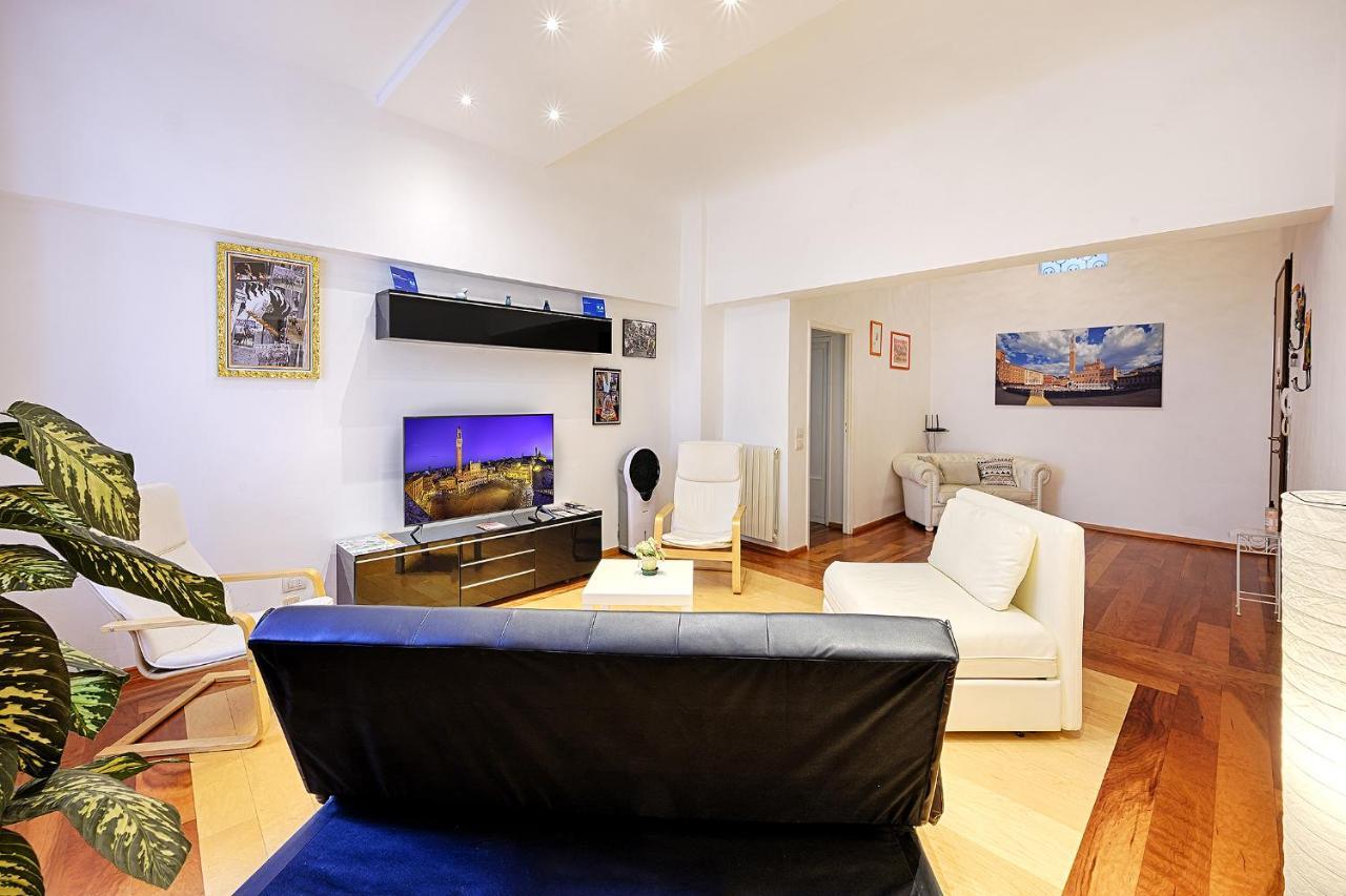 Apartment Ele *