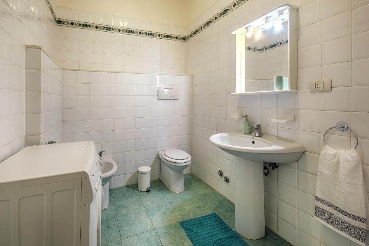 Apartment Ele *