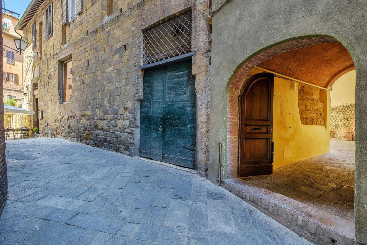 Ele Siena