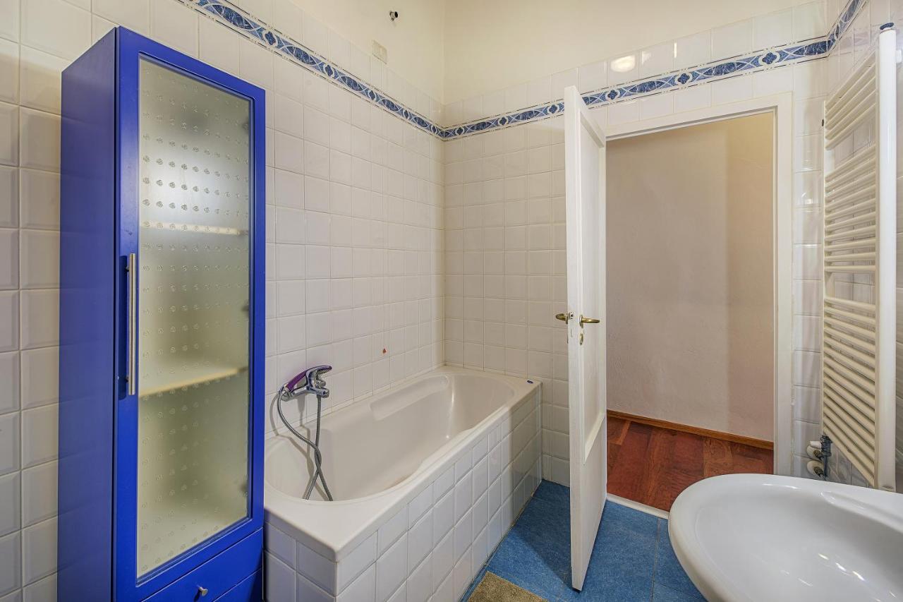 Ele Apartment Siena